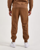 Nike Club Fleece Joggers