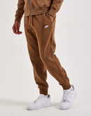 Nike Club Fleece Joggers