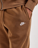 Nike Club Fleece Joggers