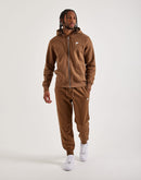 Nike Club Fleece Joggers