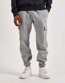 Nike Club Fleece Cargo Pants