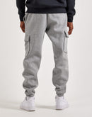 Nike Club Fleece Cargo Pants