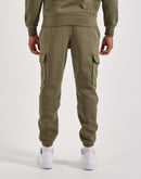 Nike Club Fleece Cargo Pants