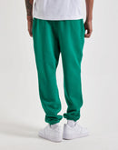 Nike Club Cuffed Brushed Fleece Pants