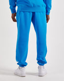 Nike Club Cuffed Brushed Fleece Pants