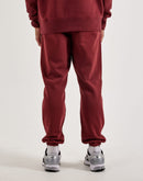 Nike Club Cuffed Brushed Fleece Pants