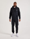 Nike Club Fleece Pullover Hoodie