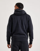 Nike Club Fleece Pullover Hoodie