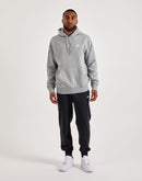 Nike Club Fleece Pullover Hoodie