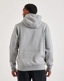 Nike Club Fleece Pullover Hoodie