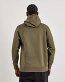 Nike Club Fleece Pullover Hoodie