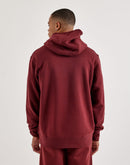 Nike Club Fleece Pullover Hoodie