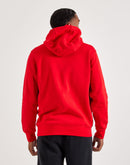 Nike Club Fleece Pullover Hoodie