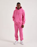 Nike Club Fleece Pullover Hoodie