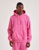 Nike Club Fleece Pullover Hoodie
