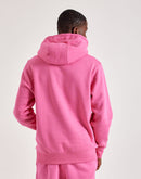 Nike Club Fleece Pullover Hoodie
