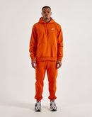 Nike Club Fleece Pullover Hoodie