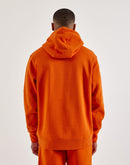 Nike Club Fleece Pullover Hoodie