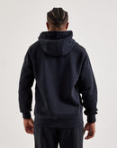 Nike Club Full-Zip Fleece Hoodie