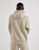 Nike Club Full-Zip Fleece Hoodie