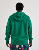 Nike Club Fleece Full-Zip Hoodie
