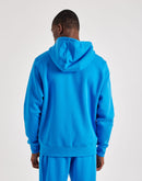 Nike Club Fleece Full-Zip Hoodie
