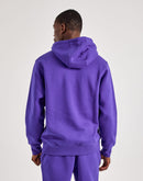 Nike Club Fleece Full-Zip Hoodie