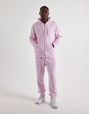Nike Club Full-Zip Fleece Hoodie