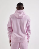 Nike Club Full-Zip Fleece Hoodie