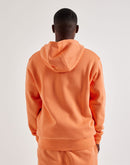 Nike Club Fleece Full-Zip Hoodie