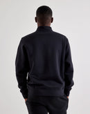 Nike Sportswear Club 1/2-Zip Fleece Top