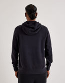 Nike Graphic Club Fleece Pullover Hoodie