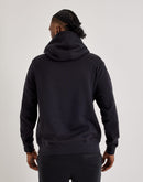 Nike Graphic Club Fleece Pullover Hoodie