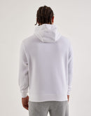 Nike Graphic Club Fleece Pullover Hoodie