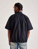 Nike Club Oxford Button-Up Shirt