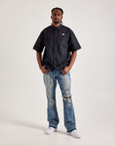 Nike Club Oxford Button-Up Shirt