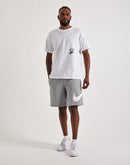 Nike Club Fleece Shorts