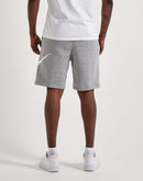 Nike Club Fleece Shorts