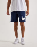 Nike Club Fleece Shorts