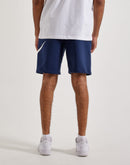 Nike Club Fleece Shorts