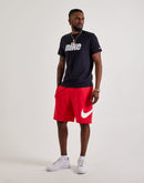 Nike Club Fleece Shorts
