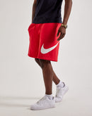 Nike Club Fleece Shorts