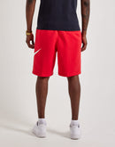 Nike Club Fleece Shorts