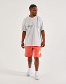Nike Club Fleece Shorts