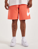 Nike Club Fleece Shorts