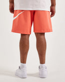 Nike Club Fleece Shorts