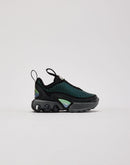 Nike Air Max Dn Toddler
