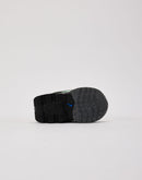 Nike Air Max Dn Toddler