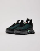 Nike Air Max Dn Toddler