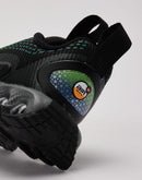Nike Air Max Dn Toddler